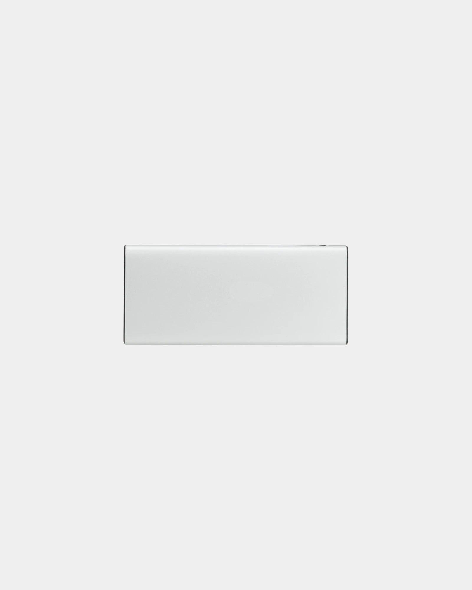 Powerbank aluminium 10.000 mAh om te personaliseren - 7