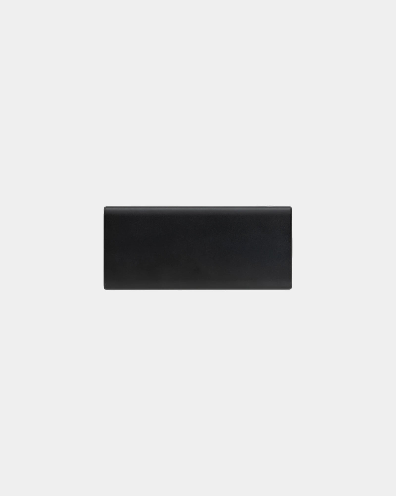 Powerbank aluminium 10.000 mAh om te personaliseren - 3