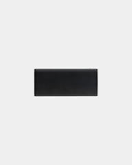 Powerbank aluminium 10.000 mAh om te personaliseren - 3