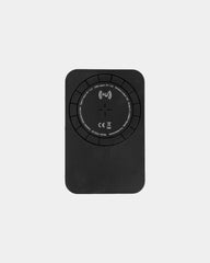 Powerbank magnetisch draadloos 5000 mAh om te personaliseren - 6