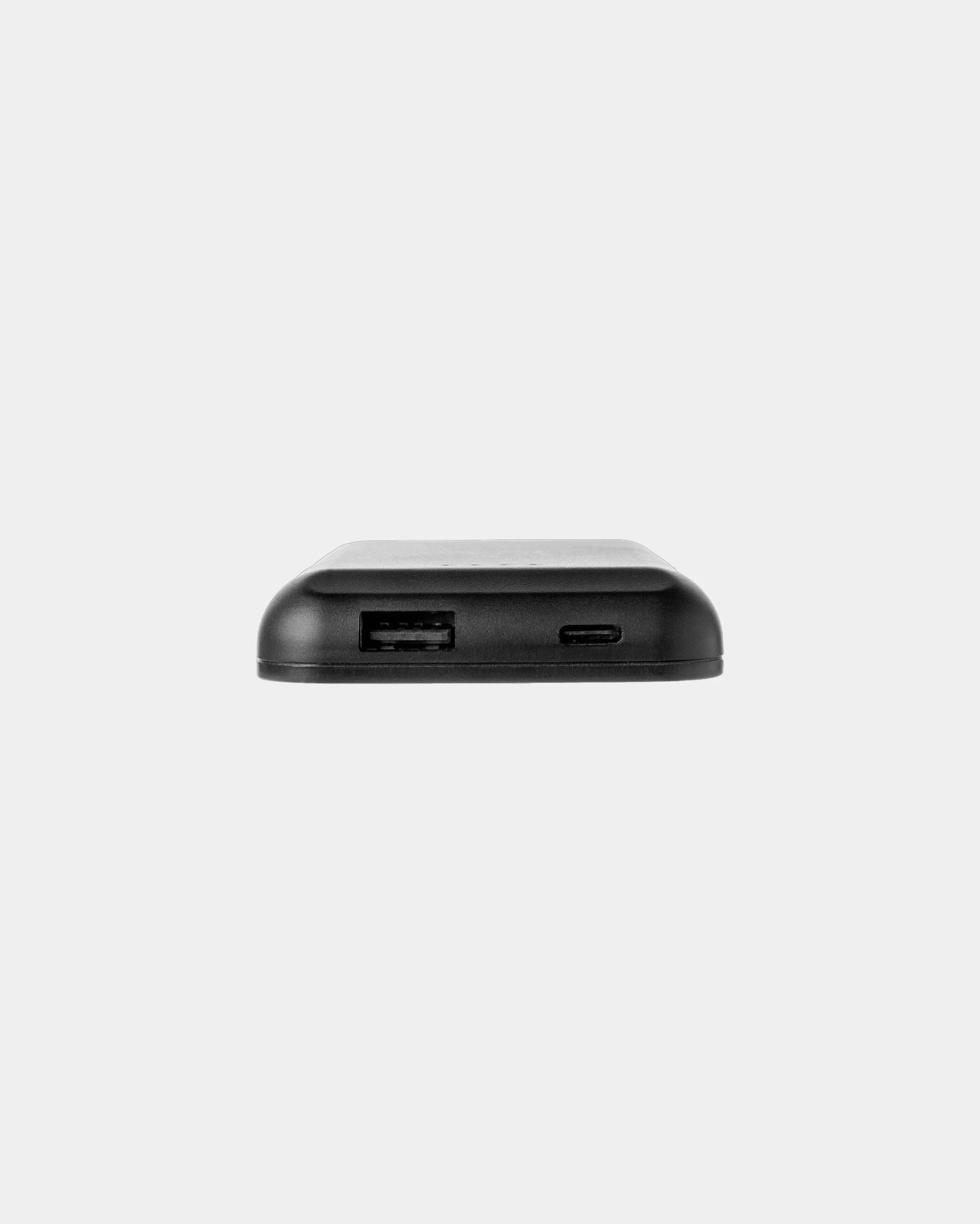 Powerbank magnetisch draadloos 5000 mAh om te personaliseren - 7