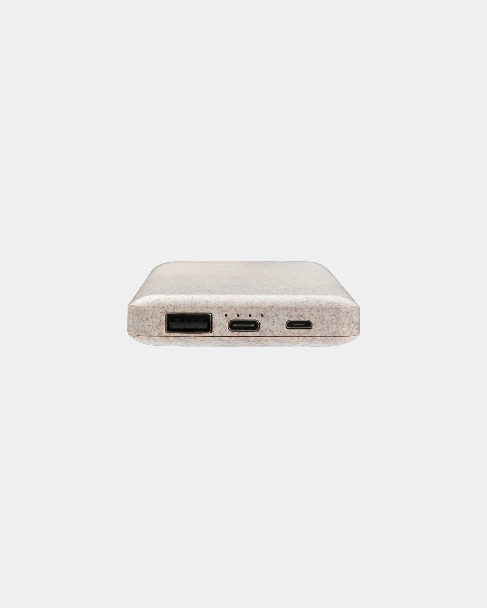 Powerbank tarwestro 10.000 mAh om te personaliseren - 3