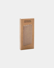 Powerbank tarwestro 10.000 mAh om te personaliseren - 5