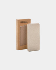 Powerbank tarwestro 10.000 mAh om te personaliseren - 4