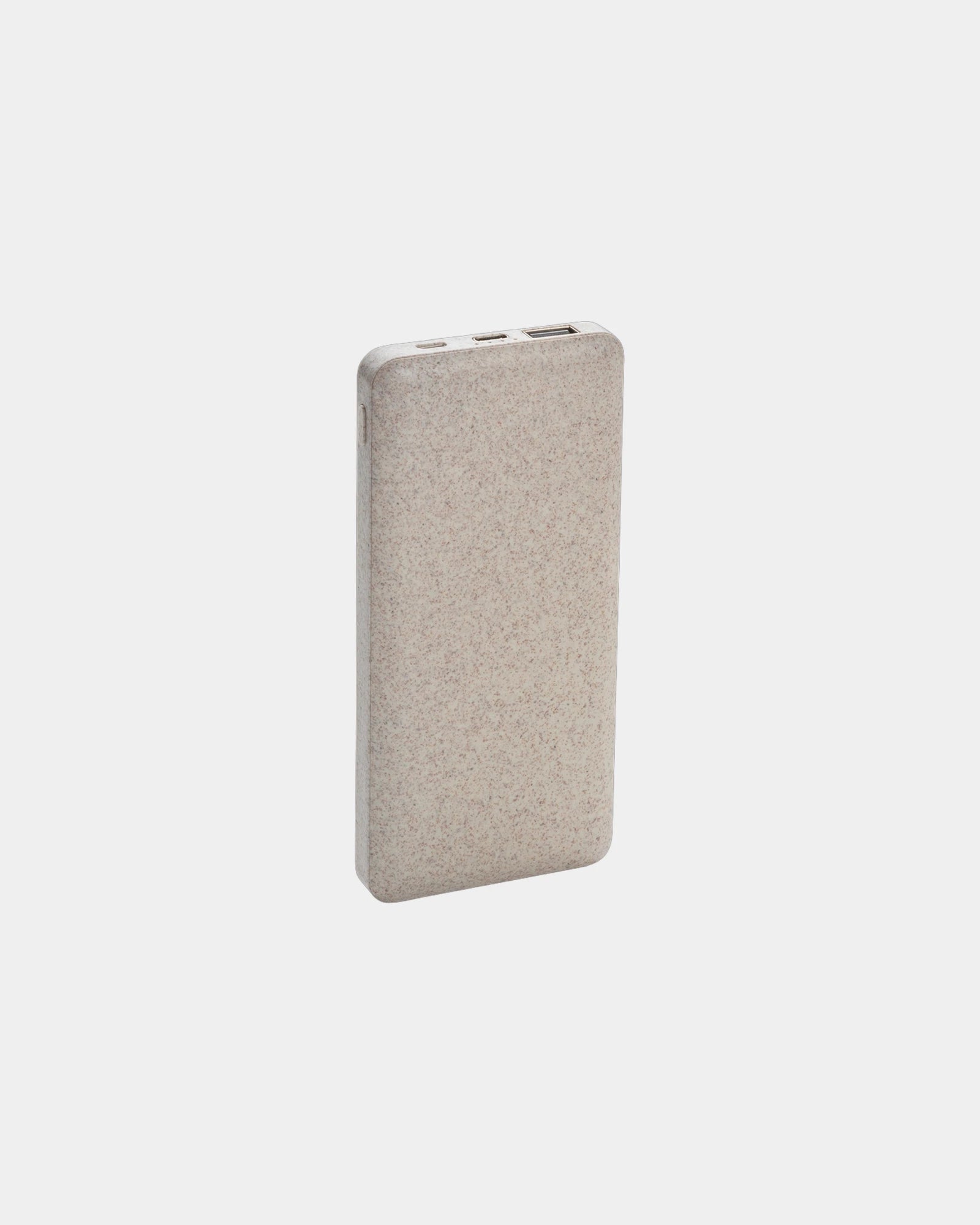 Powerbank tarwestro 10.000 mAh om te personaliseren - 2