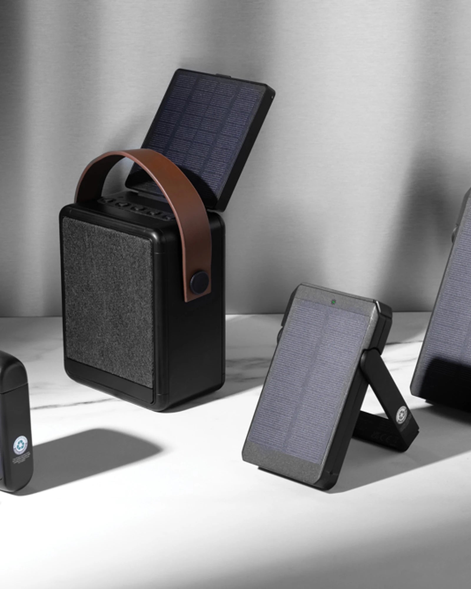 Powerbank 10.000mAh om te personaliseren - 8