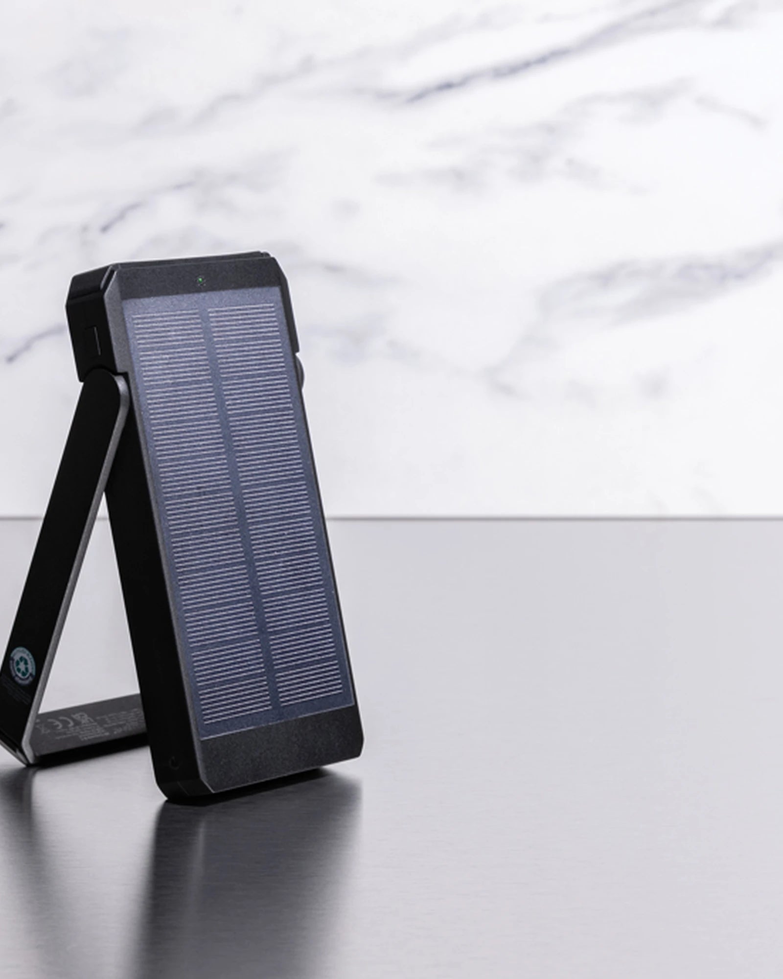 Powerbank 10.000mAh om te personaliseren - 7