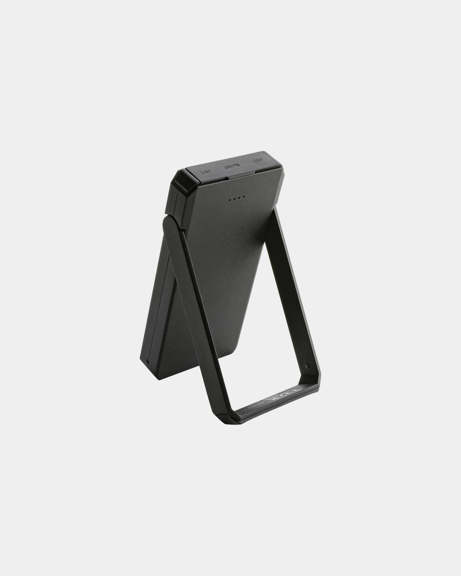 Powerbank 10.000mAh om te personaliseren - 3