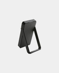 Powerbank 10.000mAh om te personaliseren - 3