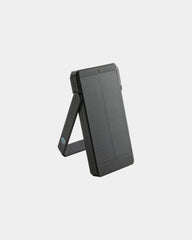 Powerbank 10.000mAh om te personaliseren - Zwart