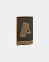 Powerbank 10.000mAh om te personaliseren - 6