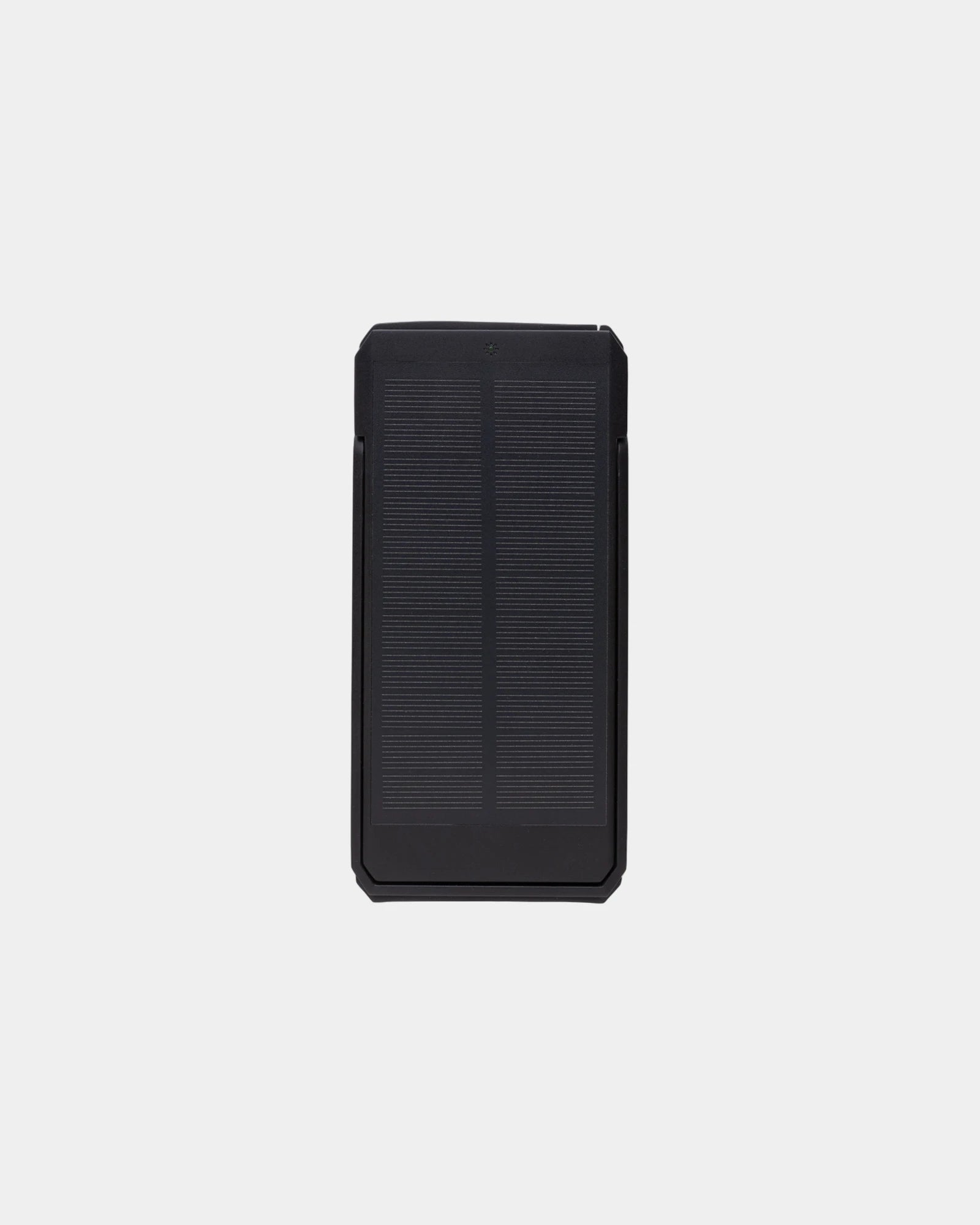 Powerbank 10.000mAh om te personaliseren - 2