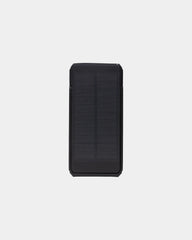 Powerbank 10.000mAh om te personaliseren - 2