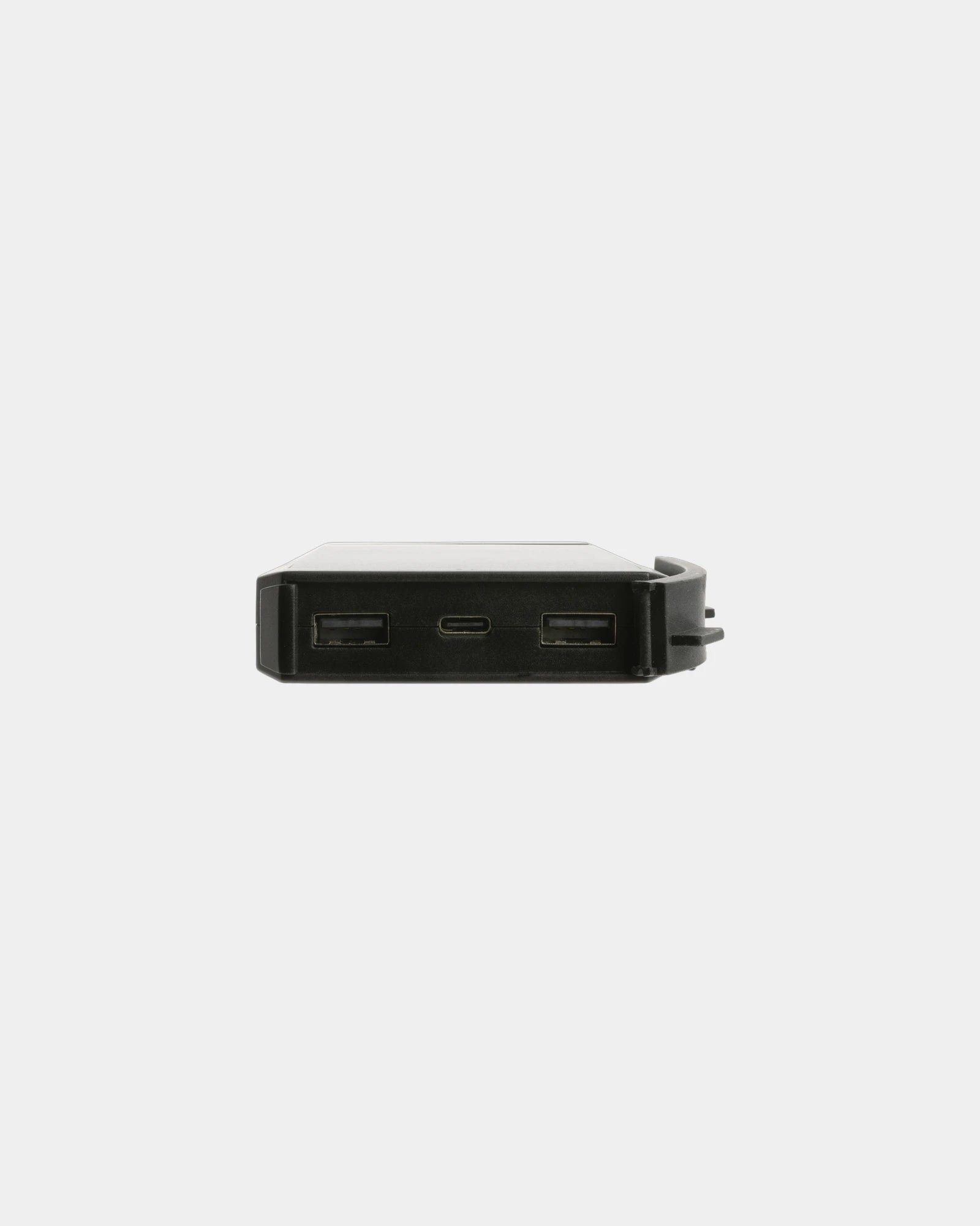 Powerbank 10.000mAh om te personaliseren - 4