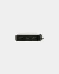 Powerbank 10.000mAh om te personaliseren - 4