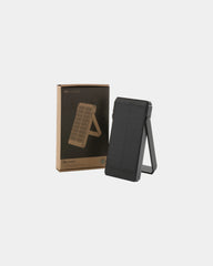Powerbank 10.000mAh om te personaliseren - 5