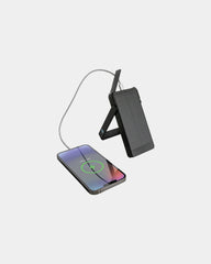 Powerbank 10.000mAh om te personaliseren - 1