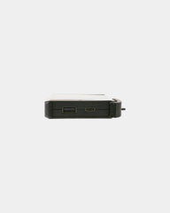 Powerbank solaire gerecycled RCS om te personaliseren - 7
