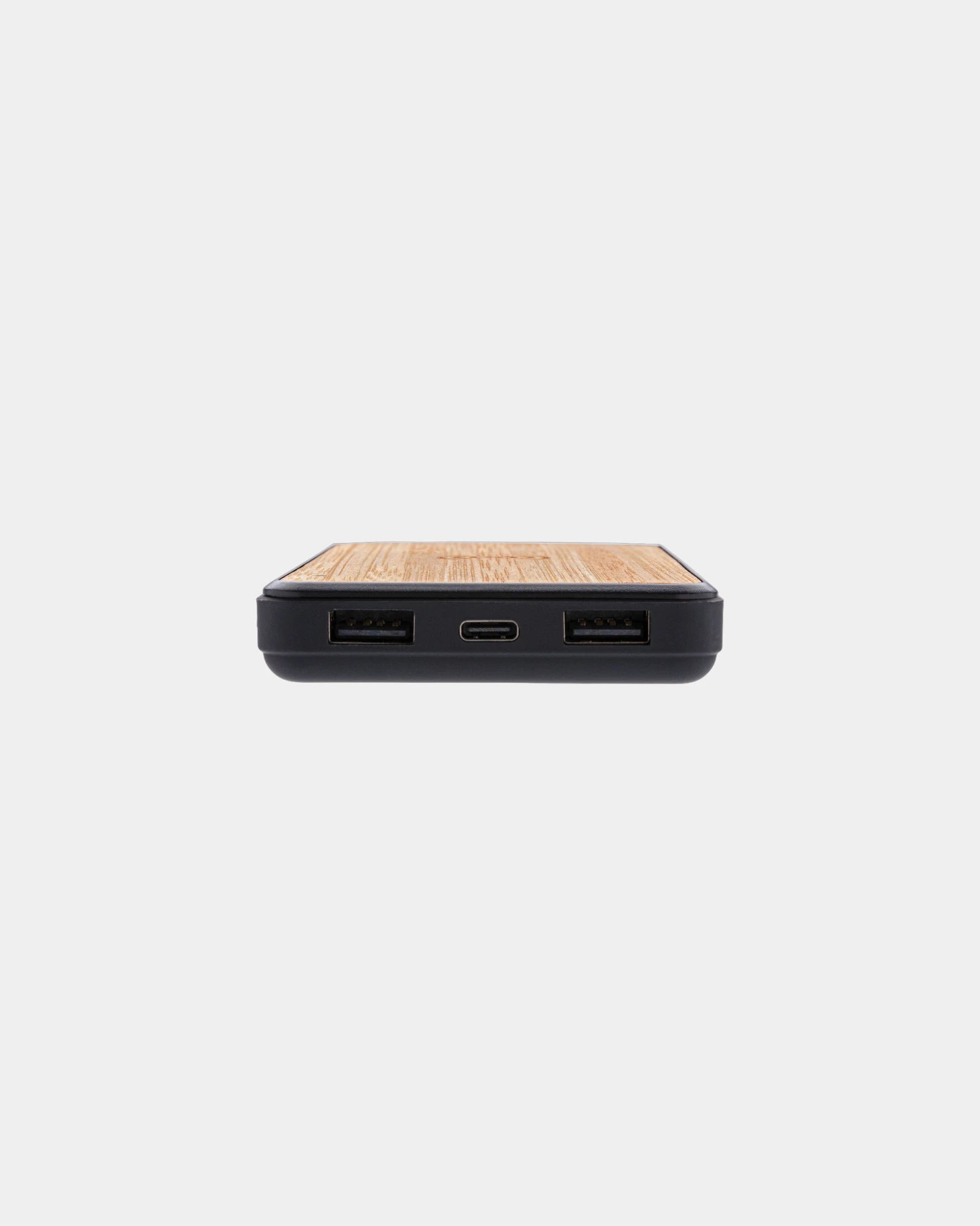 Powerbank 8000mAh om te personaliseren - 4