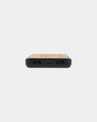 Powerbank 8000mAh om te personaliseren - 4