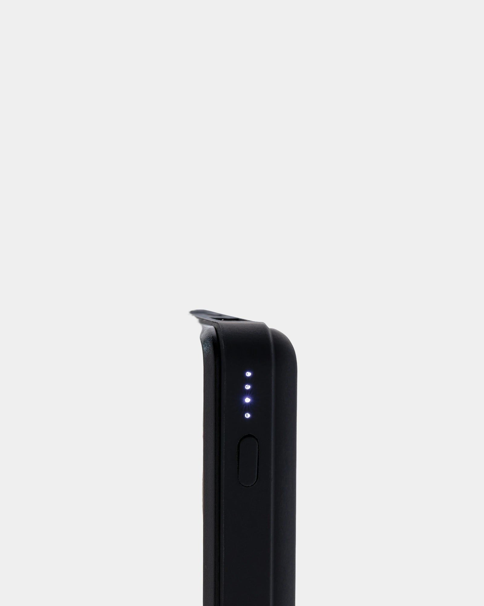 Powerbank 8000mAh om te personaliseren - 3