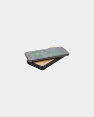 Powerbank 8000mAh om te personaliseren - 1