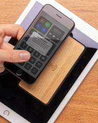 Powerbank 8000mAh om te personaliseren - 7