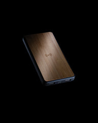 Powerbank 8000mAh om te personaliseren - 8