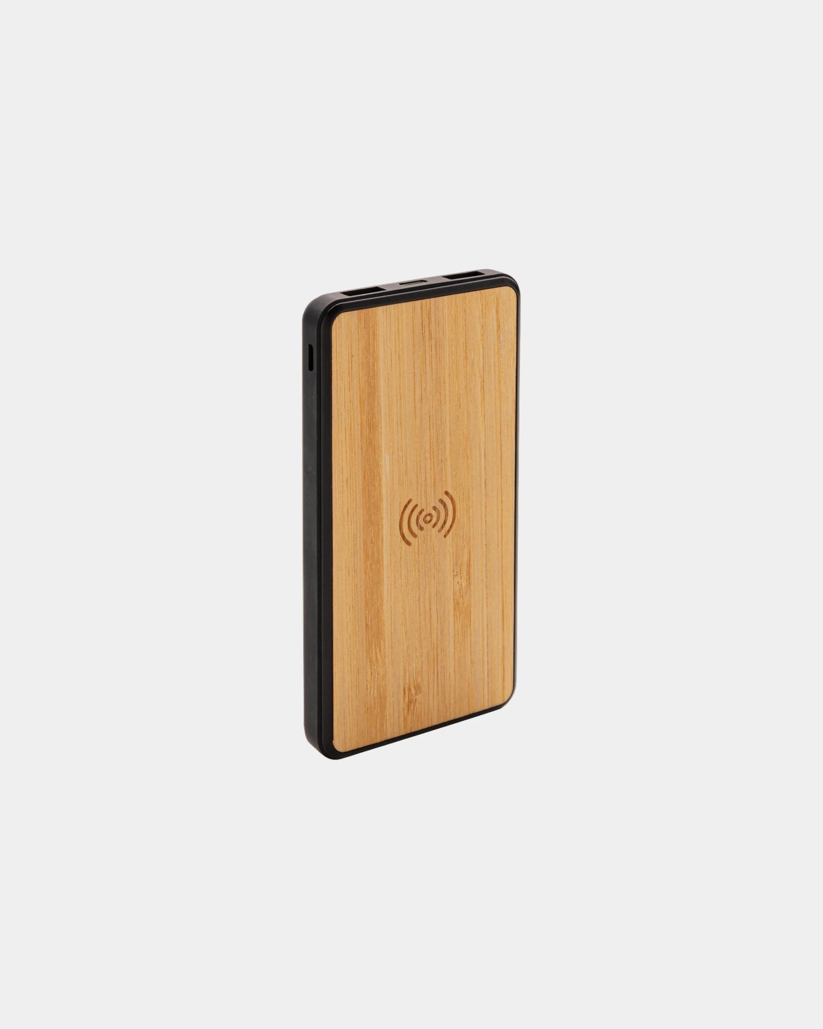 Powerbank 8000mAh om te personaliseren - 2