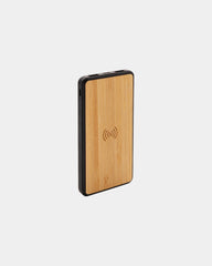 Powerbank 8000mAh om te personaliseren - 2