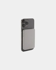 Powerbank magnetisch gerecycled RCS om te personaliseren - 9