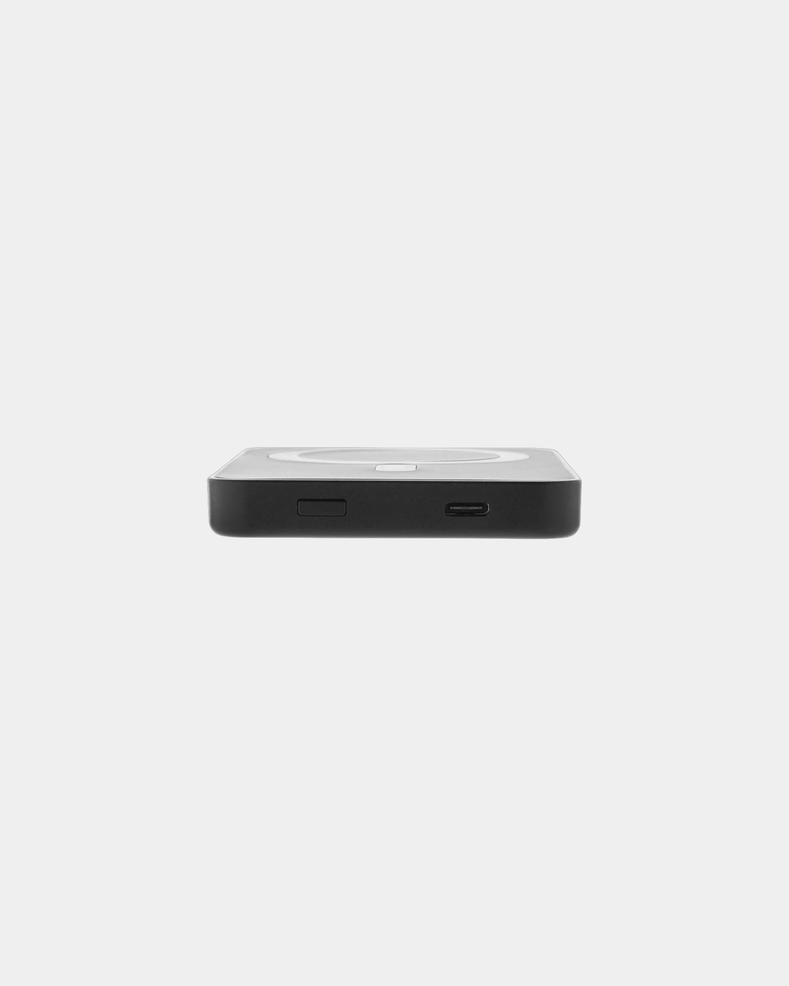 Powerbank magnetisch gerecycled RCS om te personaliseren - 4