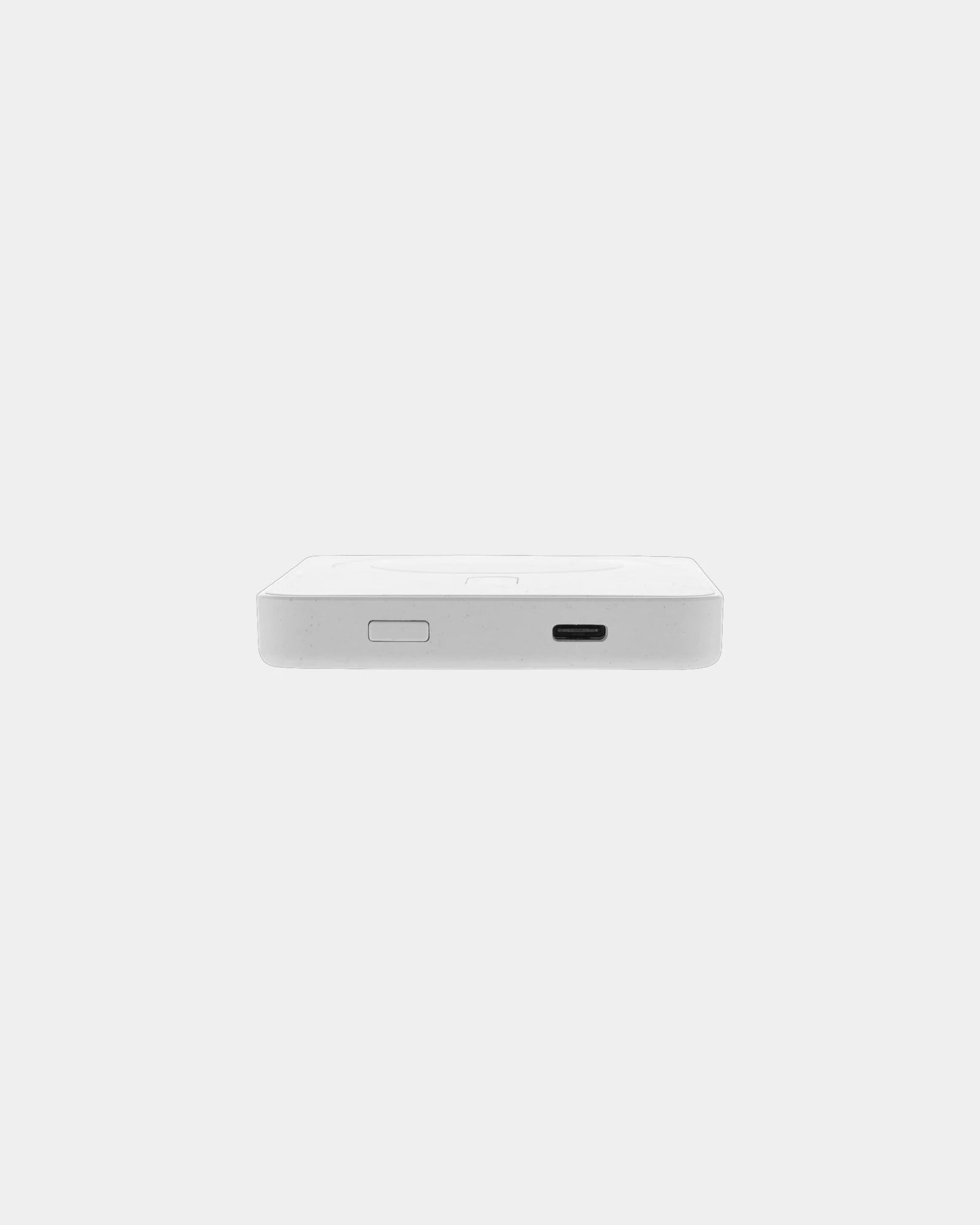 Powerbank magnetisch gerecycled RCS om te personaliseren - 11