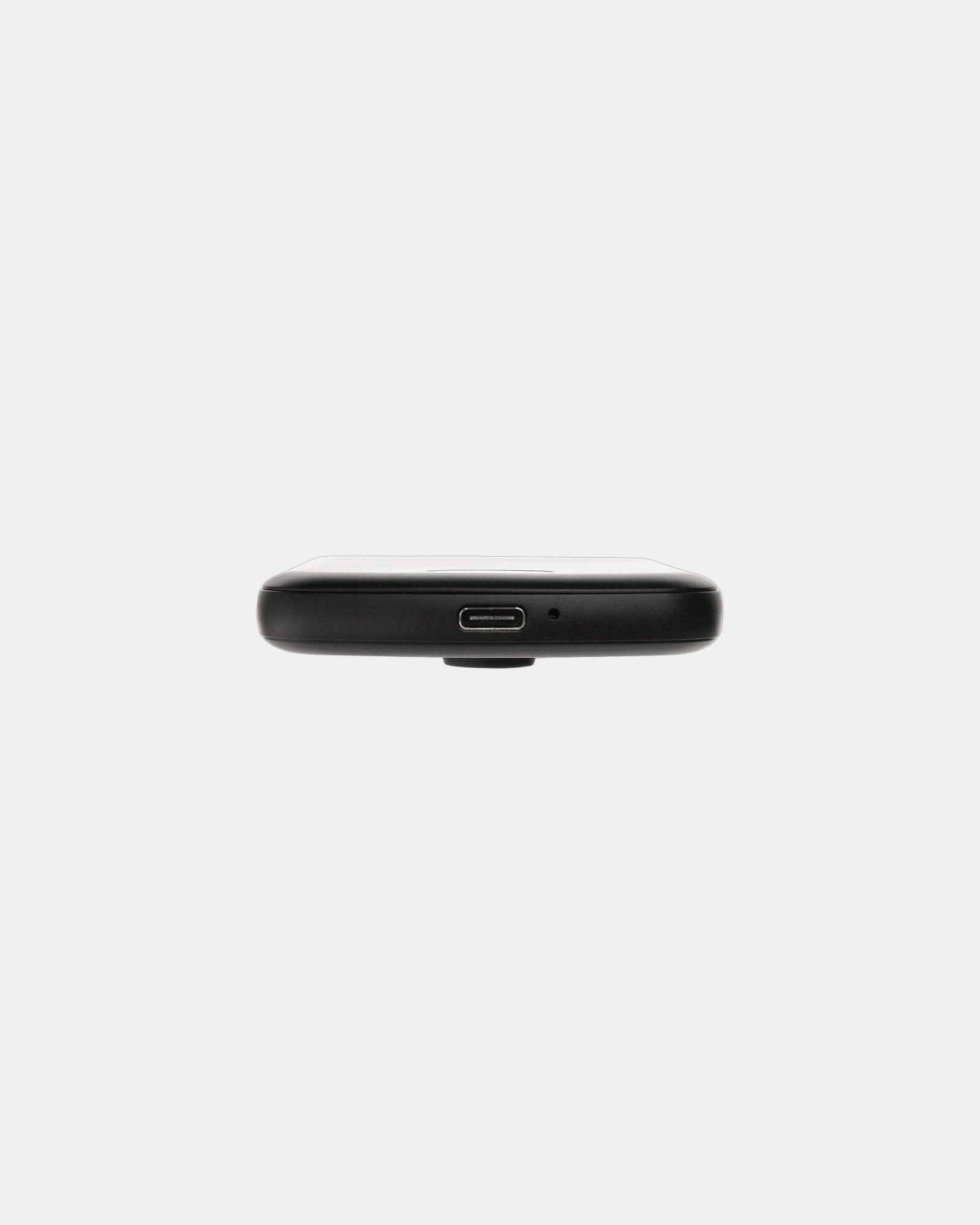 Powerbank magnetisch gerecycled RCS om te personaliseren - 3