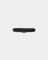 Powerbank magnetisch gerecycled RCS om te personaliseren - 3
