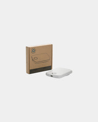 Powerbank magnetisch gerecycled RCS om te personaliseren - 12