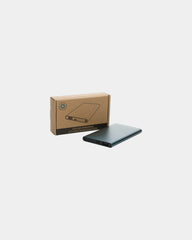 Powerbank 4000mAh gerecycled RCS om te personaliseren - 22
