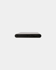 Powerbank 4000mAh gerecycled RCS om te personaliseren - 3