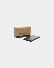 Powerbank 4000mAh gerecycled RCS om te personaliseren - 10