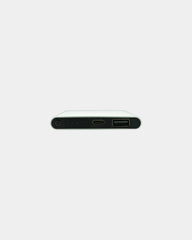 Powerbank 4000mAh gerecycled RCS om te personaliseren - 15