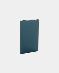 Powerbank 4000mAh gerecycled RCS om te personaliseren - 20
