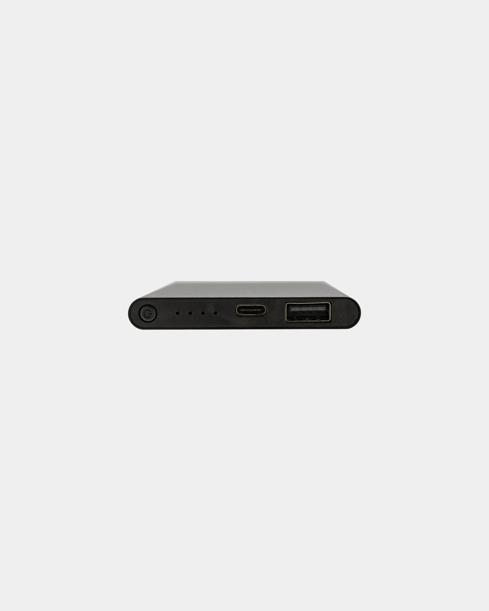 Powerbank 4000mAh gerecycled RCS om te personaliseren - 9