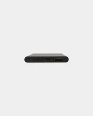 Powerbank 4000mAh gerecycled RCS om te personaliseren - 9