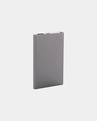 Powerbank 4000mAh gerecycled RCS om te personaliseren - 2