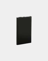 Powerbank 4000mAh gerecycled RCS om te personaliseren - 8