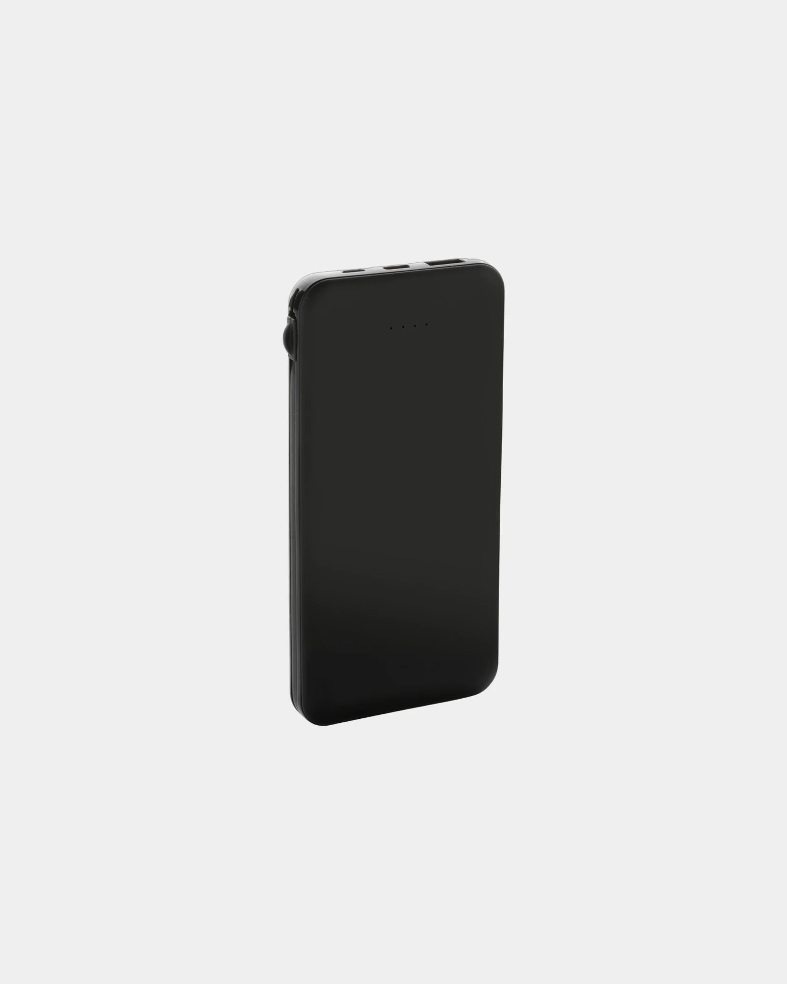 Powerbank RCS gerecycled 10.000 mAh om te personaliseren - 4