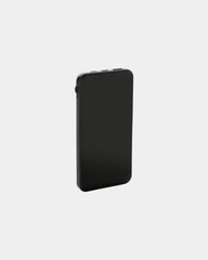 Powerbank RCS gerecycled 10.000 mAh om te personaliseren - 4