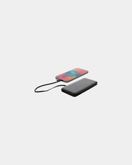 Powerbank RCS gerecycled 10.000 mAh om te personaliseren - 1
