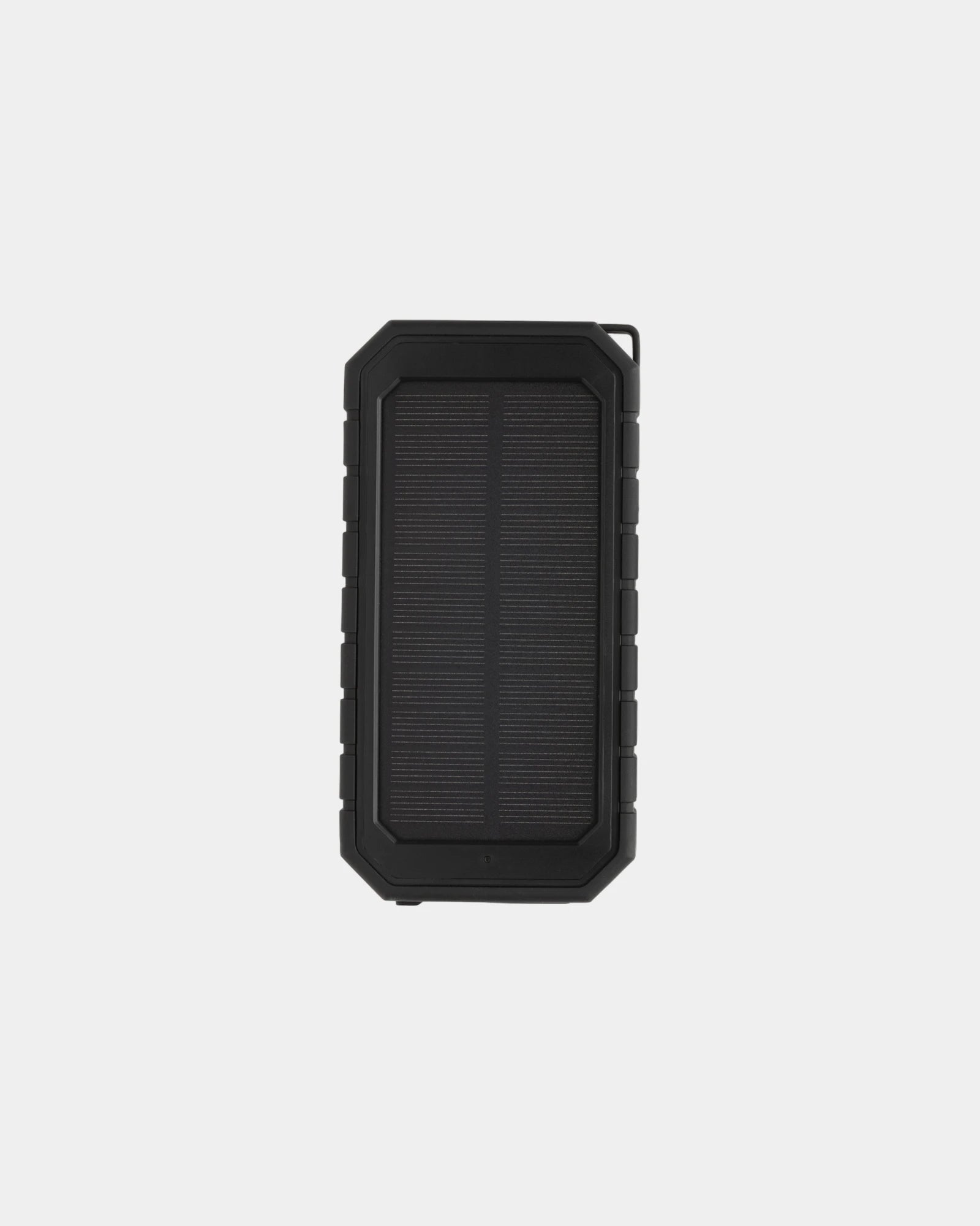 Powerbank solar 10.000mAh om te personaliseren - 4