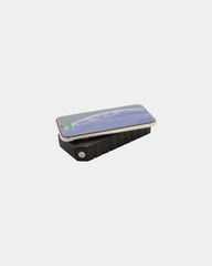 Powerbank solar 10.000mAh om te personaliseren - 1